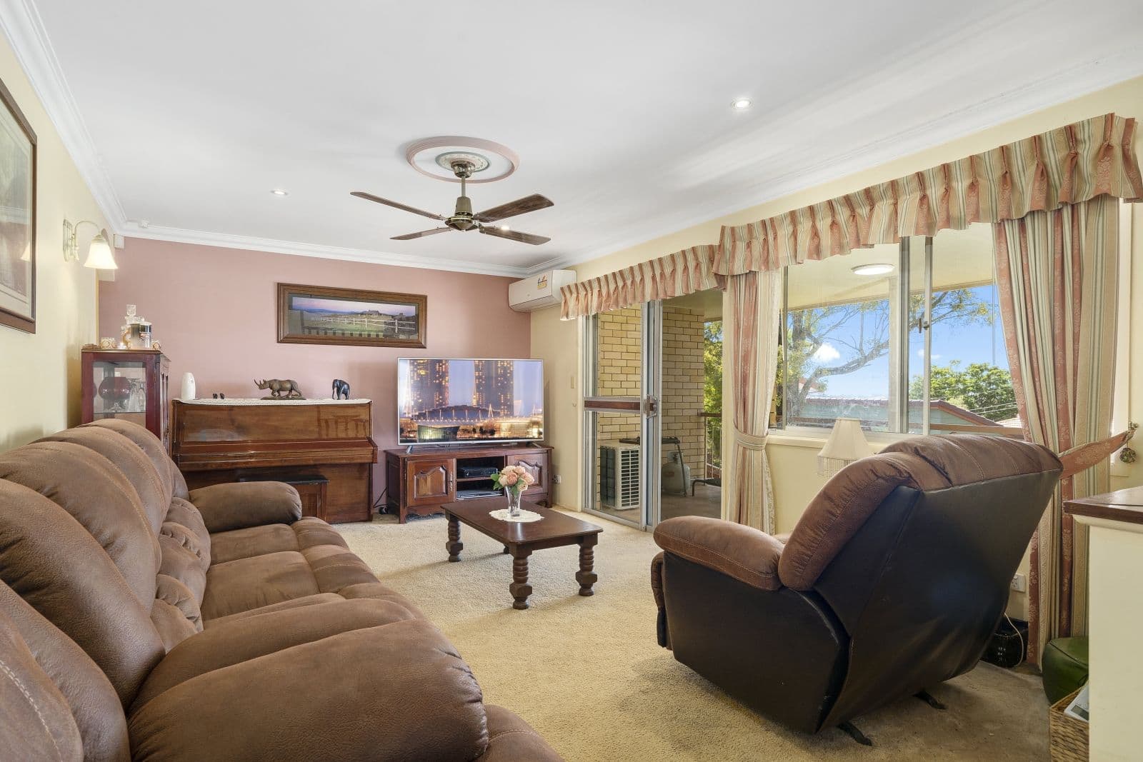 13 Slaughter Street, Bracken Ridge QLD 4017, Bracken Ridge - Thumbnail 7