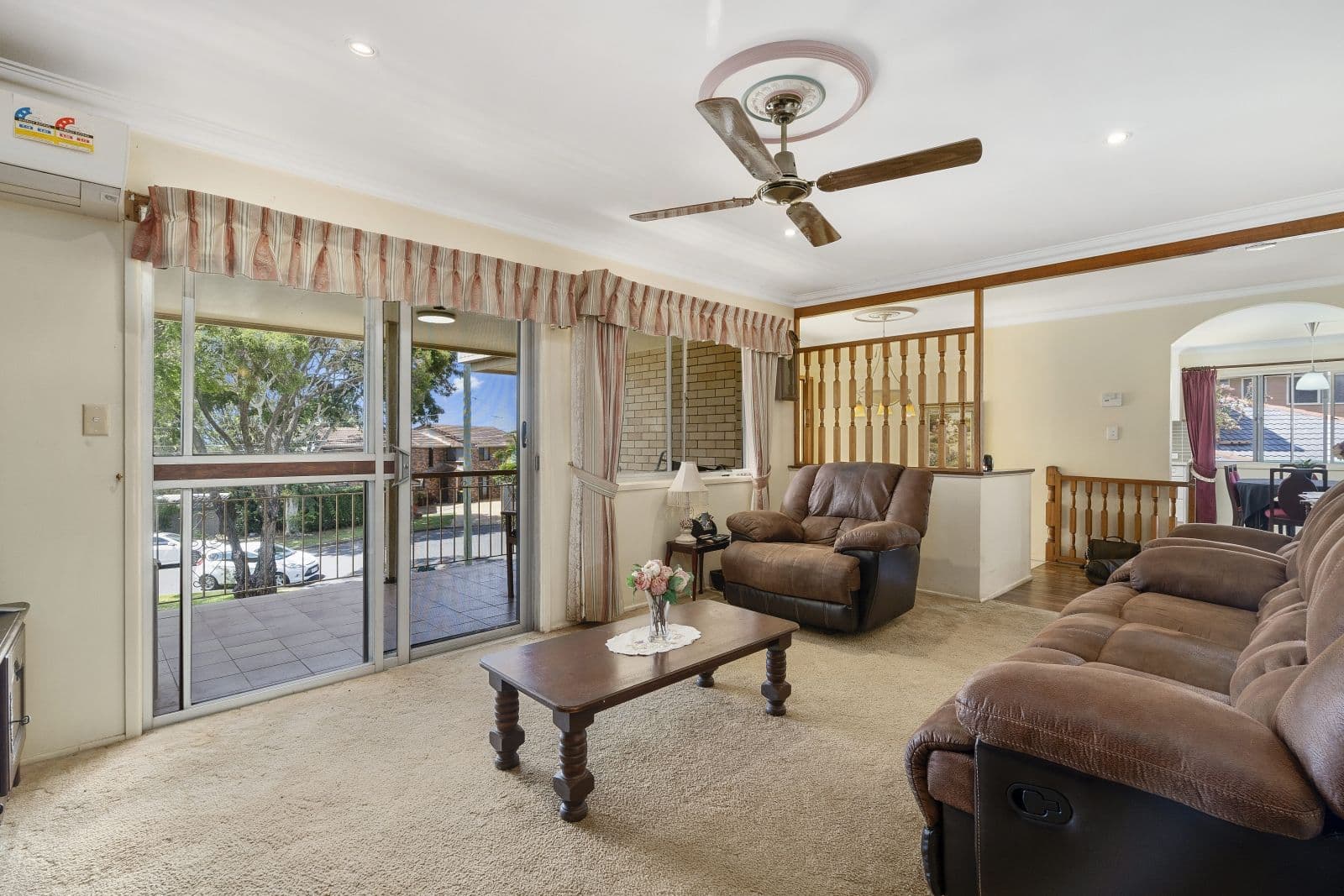 13 Slaughter Street, Bracken Ridge QLD 4017, Bracken Ridge - Thumbnail 8