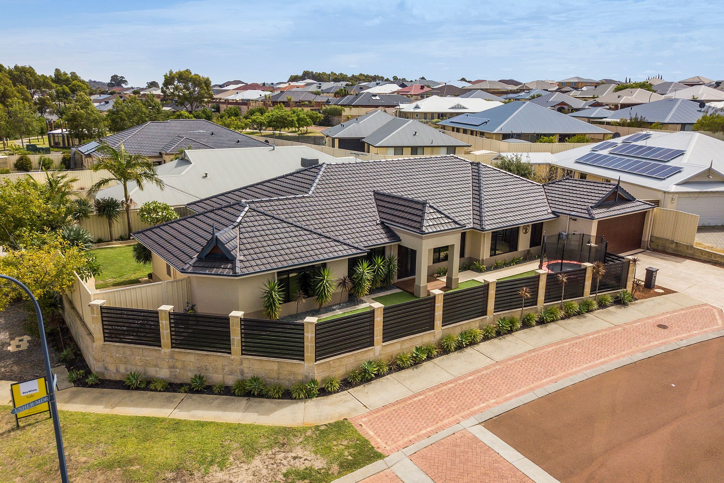 26 Usher Meander, Baldivis WA 6171, Baldivis - Image 1