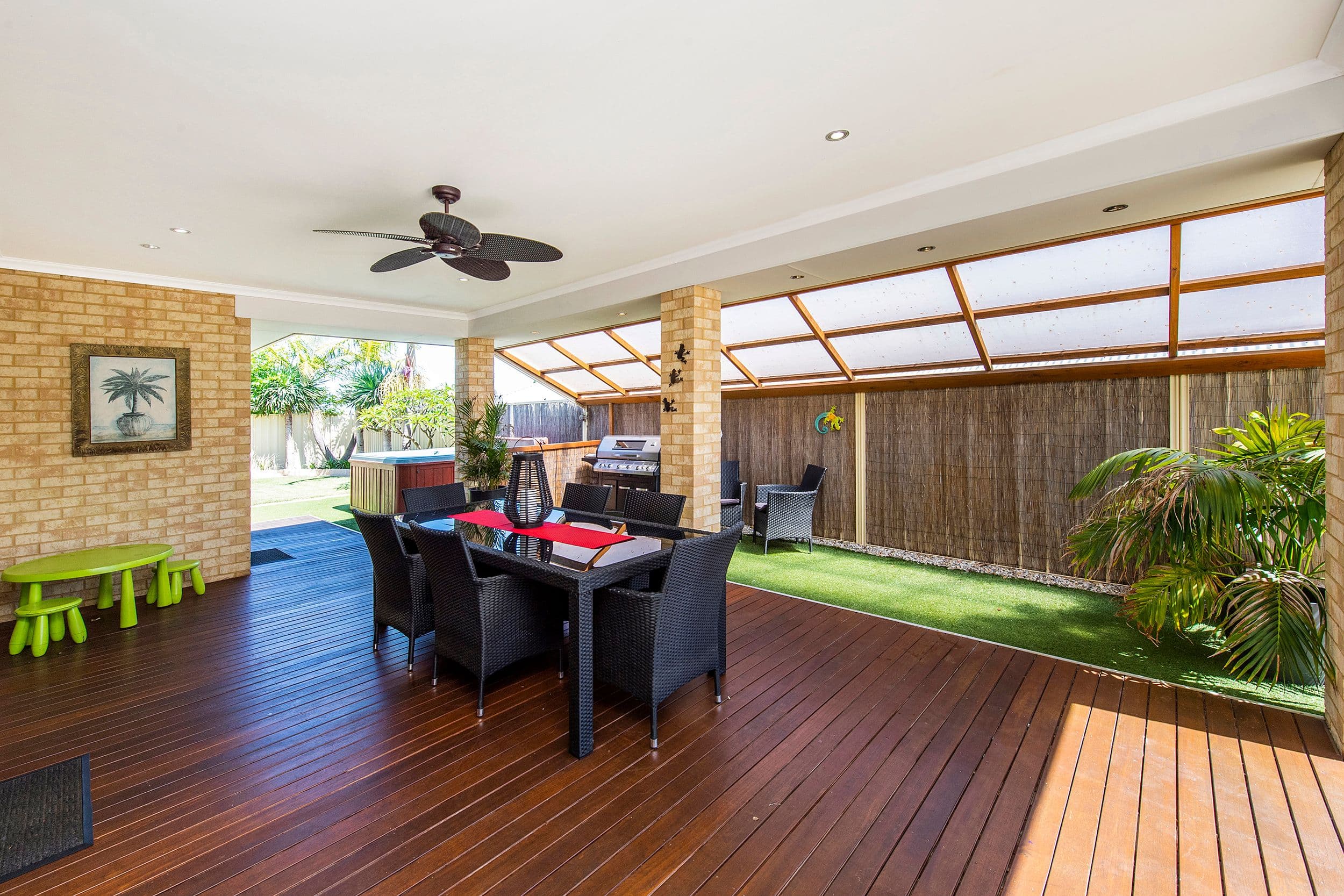 26 Usher Meander, Baldivis WA 6171, Baldivis - Thumbnail 2
