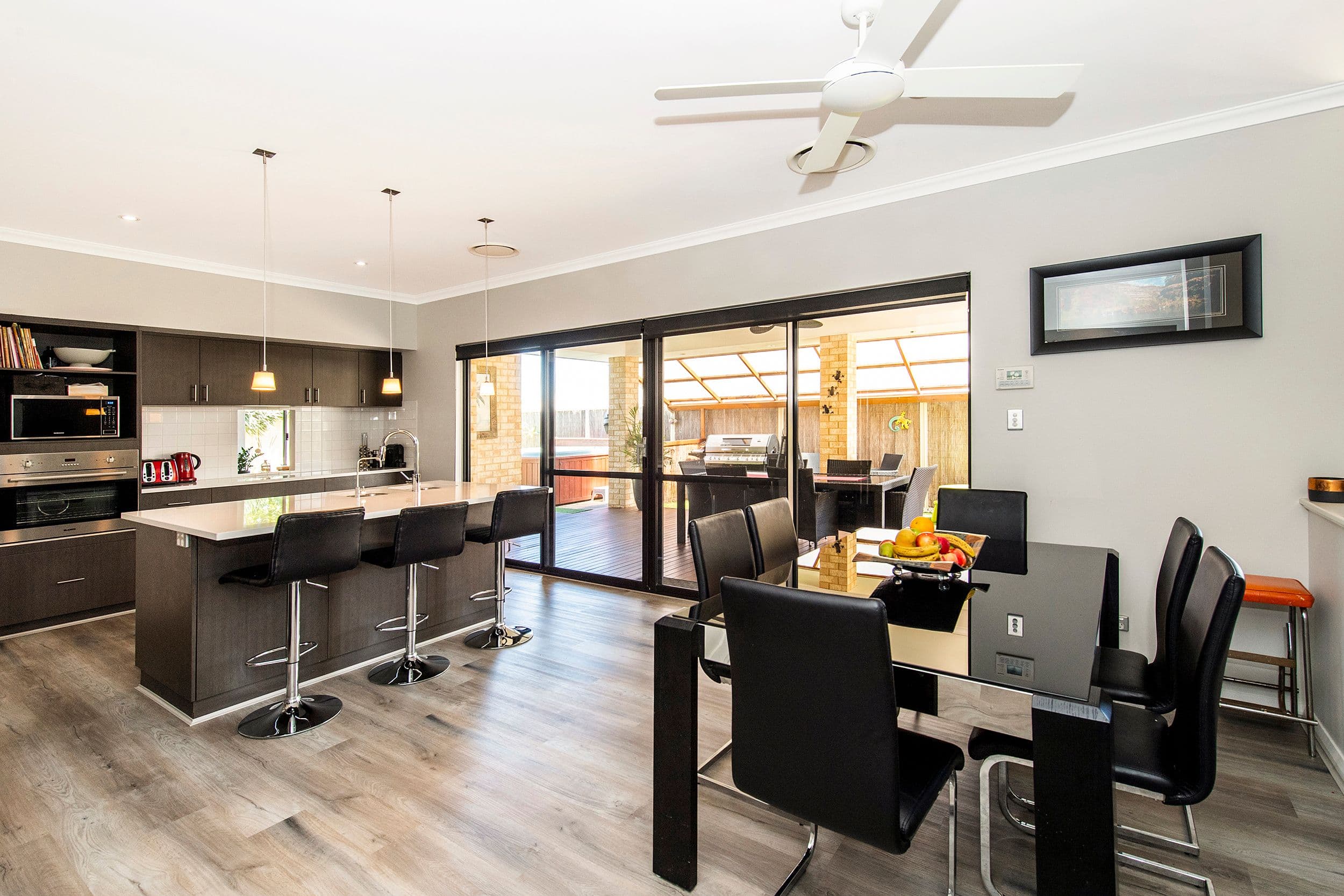 26 Usher Meander, Baldivis WA 6171, Baldivis - Thumbnail 3