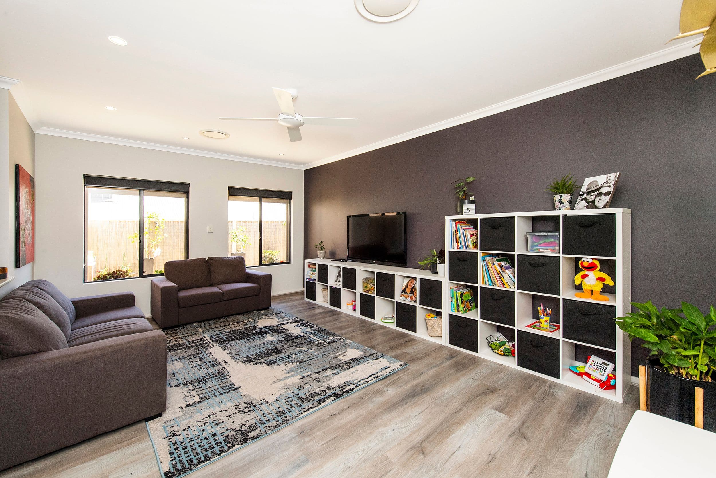 26 Usher Meander, Baldivis WA 6171, Baldivis - Thumbnail 4