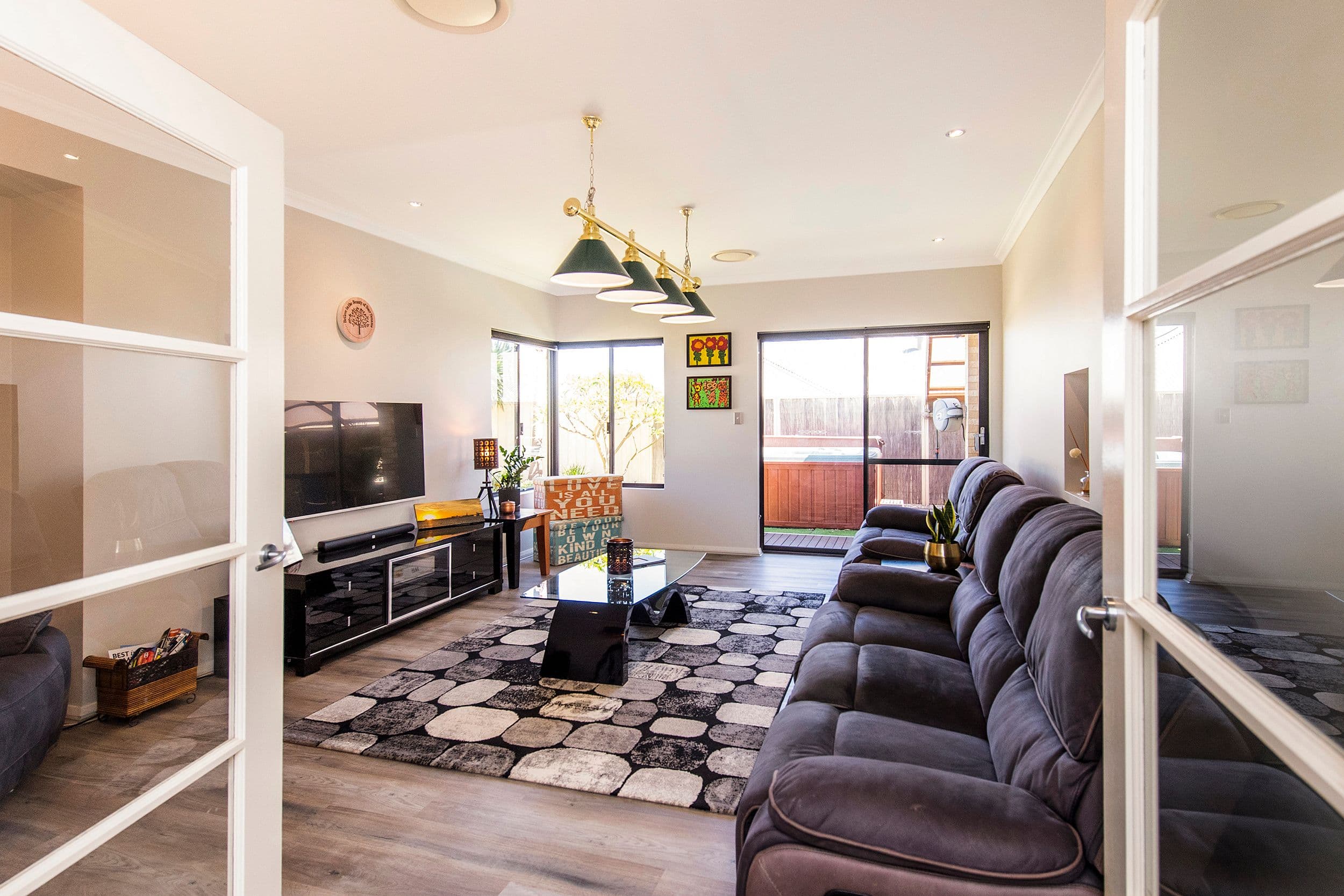 26 Usher Meander, Baldivis WA 6171, Baldivis - Thumbnail 5