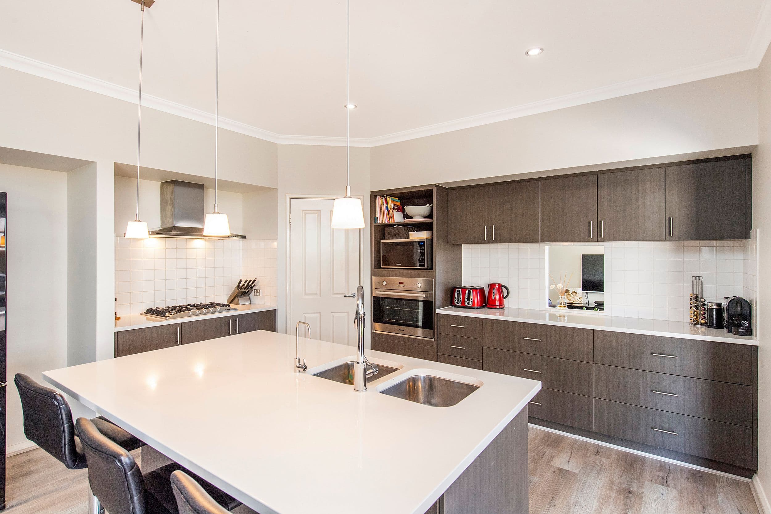 26 Usher Meander, Baldivis WA 6171, Baldivis - Thumbnail 6