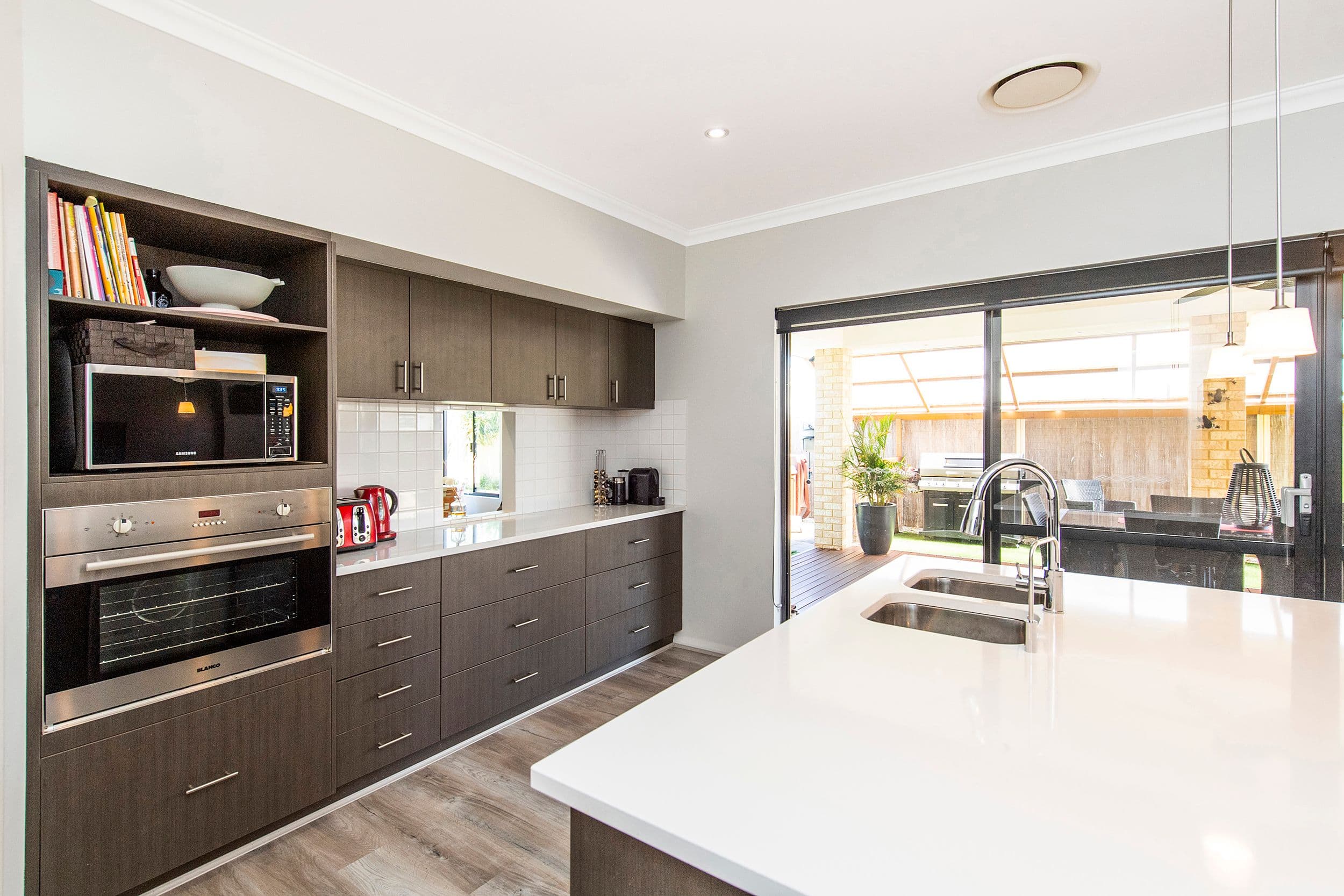 26 Usher Meander, Baldivis WA 6171, Baldivis - Thumbnail 7
