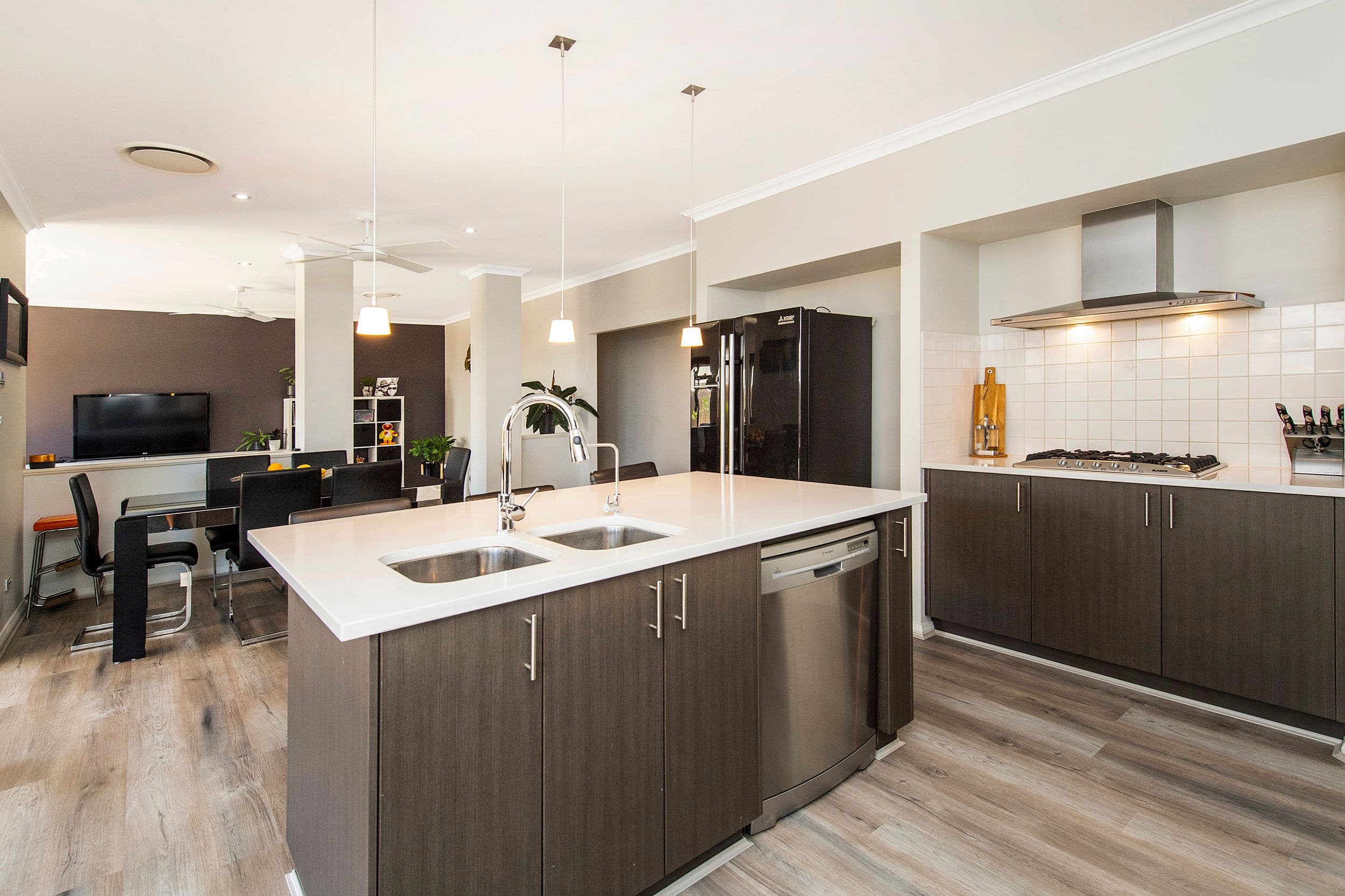 26 Usher Meander, Baldivis WA 6171, Baldivis - Thumbnail 8