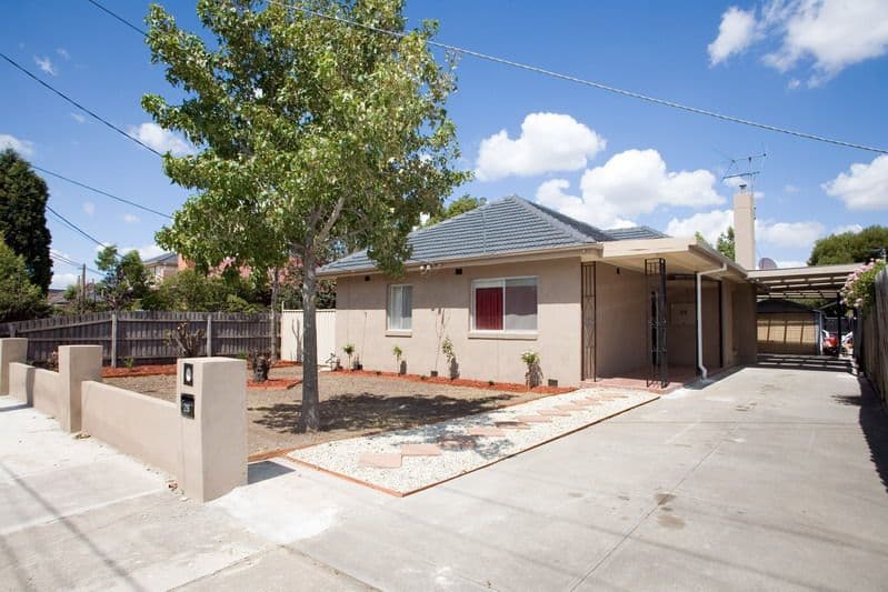 29 Vasey Avenue, LALOR VIC 3075, Lalor - Image 1