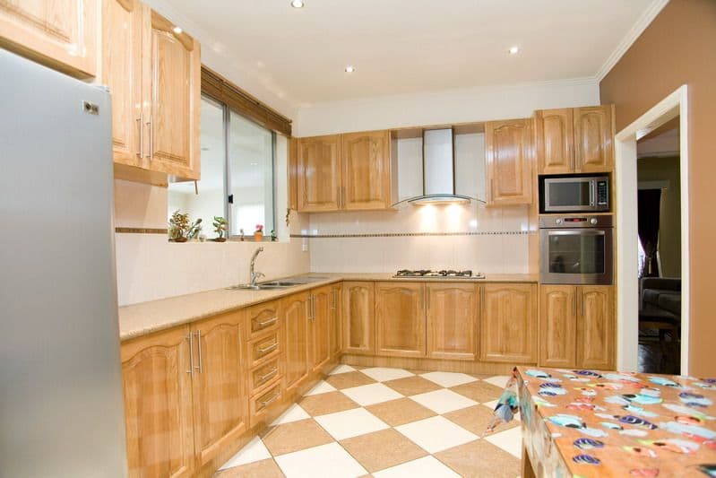 29 Vasey Avenue, LALOR VIC 3075, Lalor - Thumbnail 2
