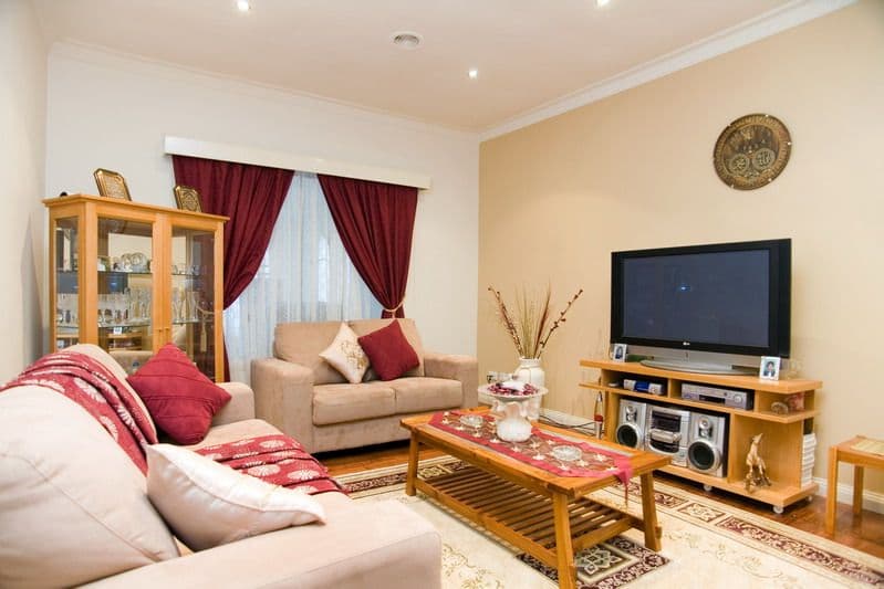 29 Vasey Avenue, LALOR VIC 3075, Lalor - Thumbnail 3