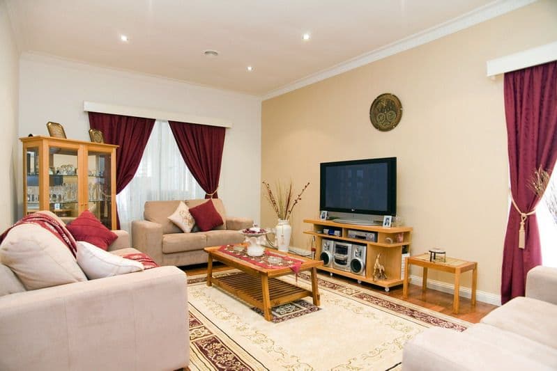 29 Vasey Avenue, LALOR VIC 3075, Lalor - Thumbnail 4
