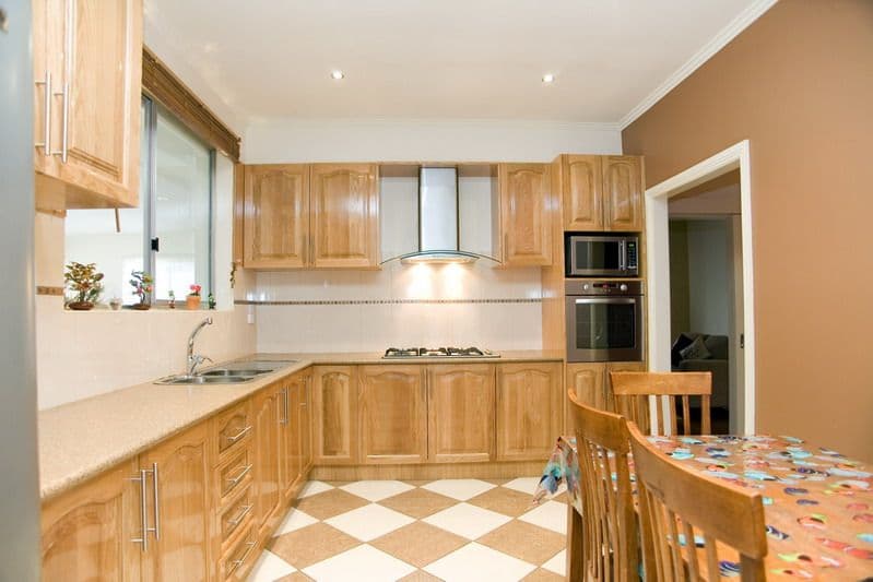 29 Vasey Avenue, LALOR VIC 3075, Lalor - Thumbnail 5
