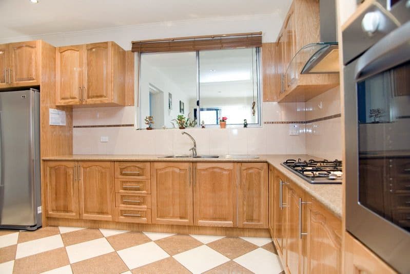 29 Vasey Avenue, LALOR VIC 3075, Lalor - Thumbnail 6