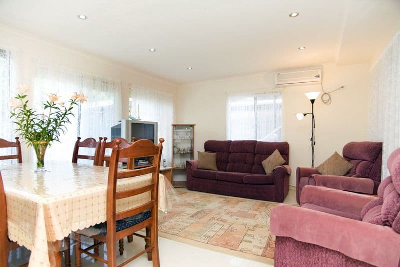 29 Vasey Avenue, LALOR VIC 3075, Lalor - Thumbnail 7