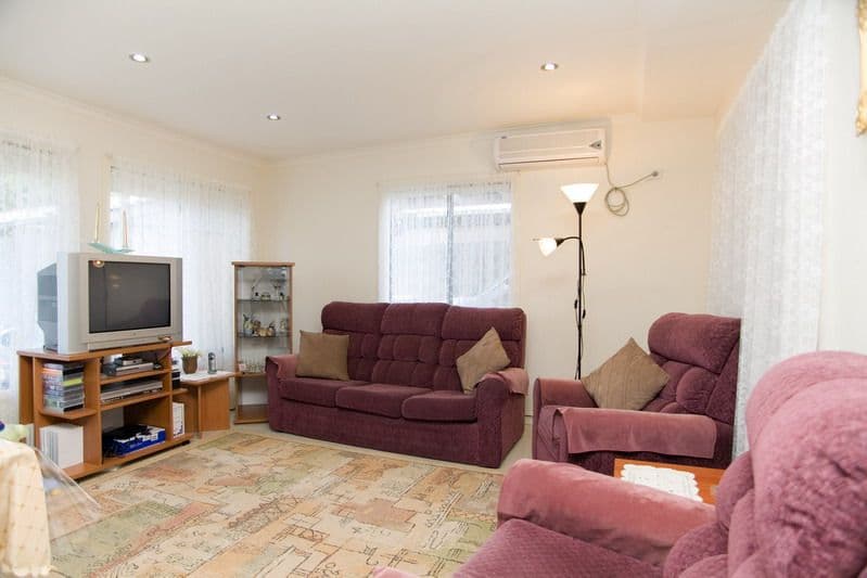 29 Vasey Avenue, LALOR VIC 3075, Lalor - Thumbnail 8