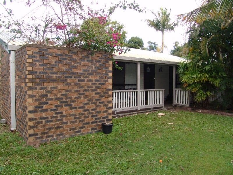 113 Parfrey Road, ROCHEDALE SOUTH QLD 4123, Rochedale South - Image 1
