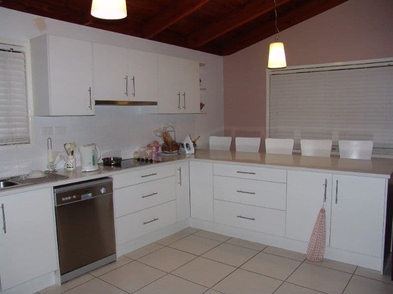 113 Parfrey Road, ROCHEDALE SOUTH QLD 4123, Rochedale South - Thumbnail 3