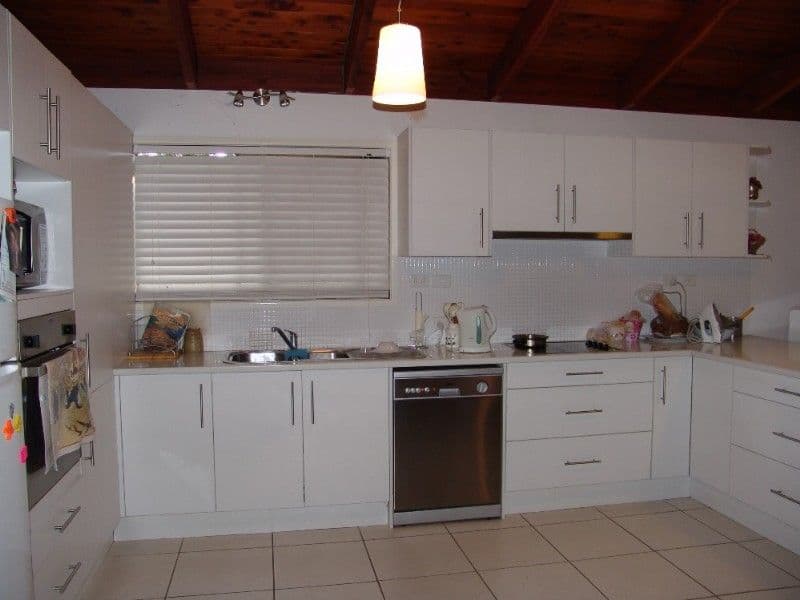 113 Parfrey Road, ROCHEDALE SOUTH QLD 4123, Rochedale South - Thumbnail 4
