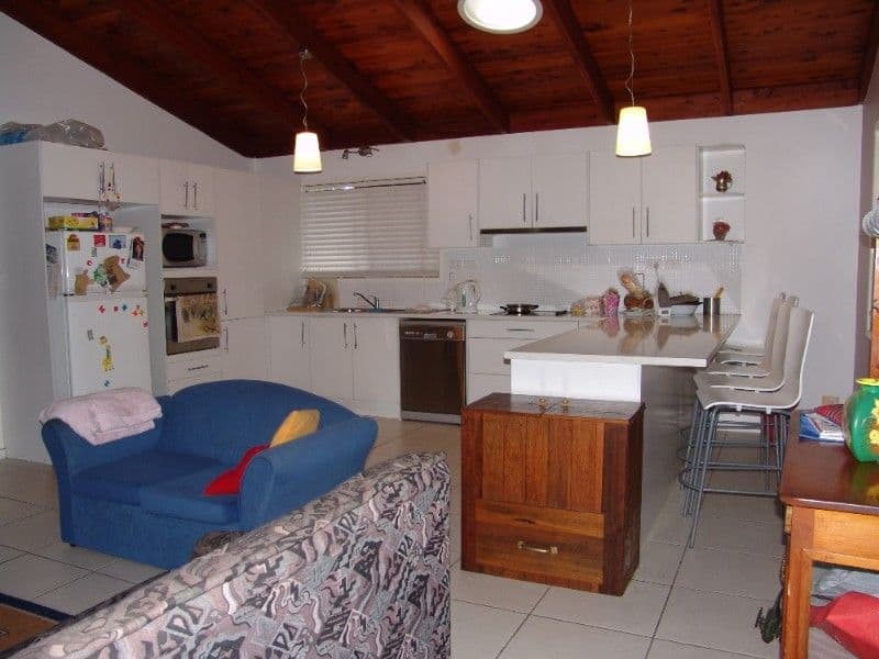 113 Parfrey Road, ROCHEDALE SOUTH QLD 4123, Rochedale South - Thumbnail 5