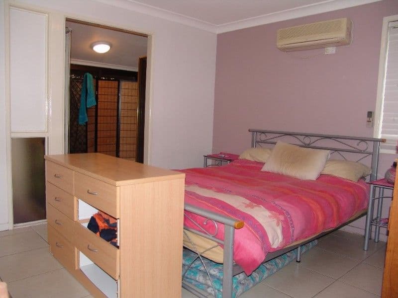 113 Parfrey Road, ROCHEDALE SOUTH QLD 4123, Rochedale South - Thumbnail 7