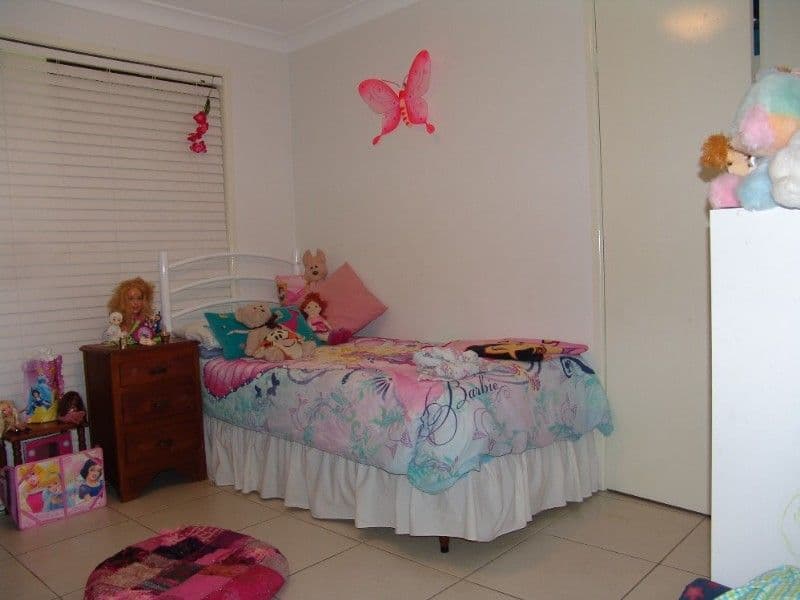 113 Parfrey Road, ROCHEDALE SOUTH QLD 4123, Rochedale South - Thumbnail 8