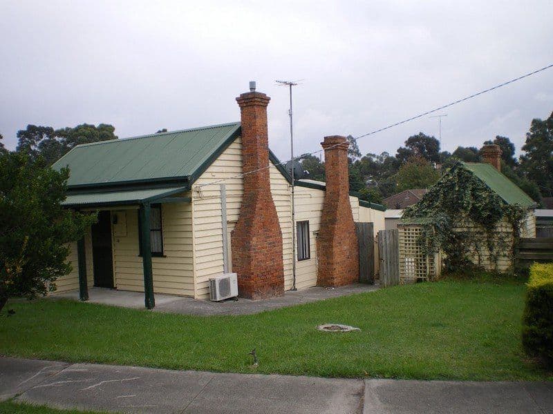 14 Roseneath Street, TRARALGON VIC 3844, Traralgon - Thumbnail 2