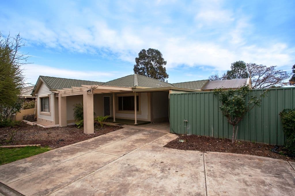 19 Wattle Grove, PARAFIELD GARDENS SA 5107, Parafield Gardens - Thumbnail 2
