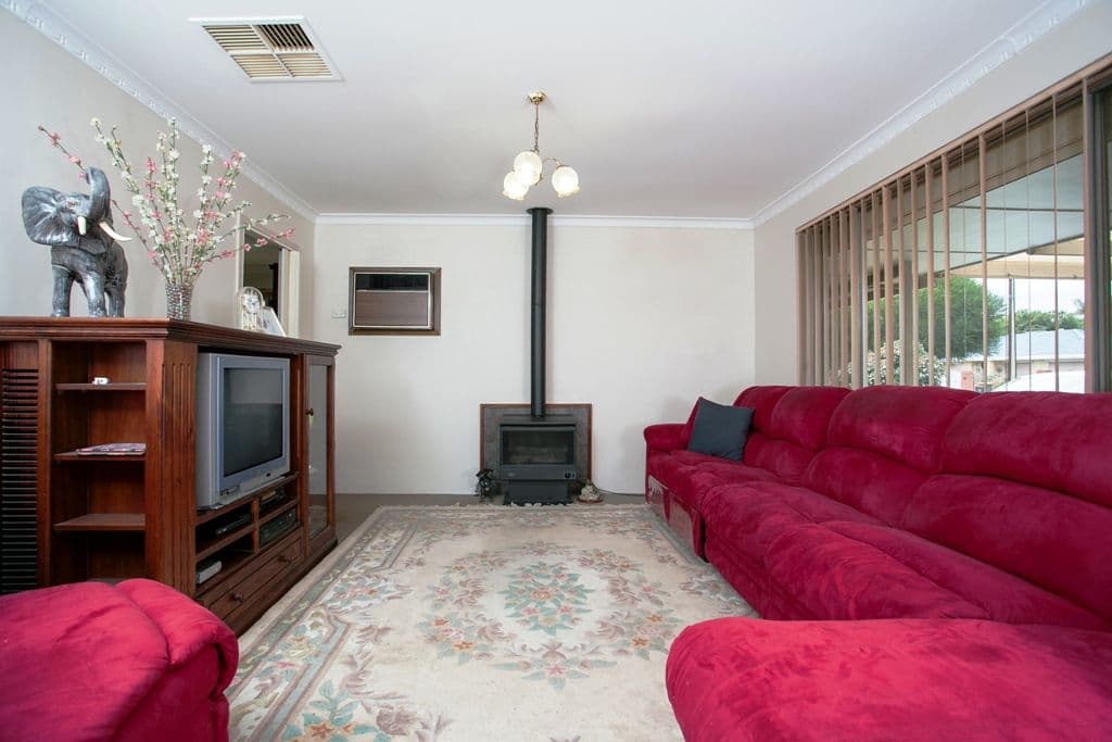 19 Wattle Grove, PARAFIELD GARDENS SA 5107, Parafield Gardens - Thumbnail 3