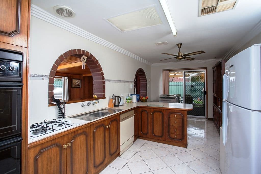 19 Wattle Grove, PARAFIELD GARDENS SA 5107, Parafield Gardens - Thumbnail 4