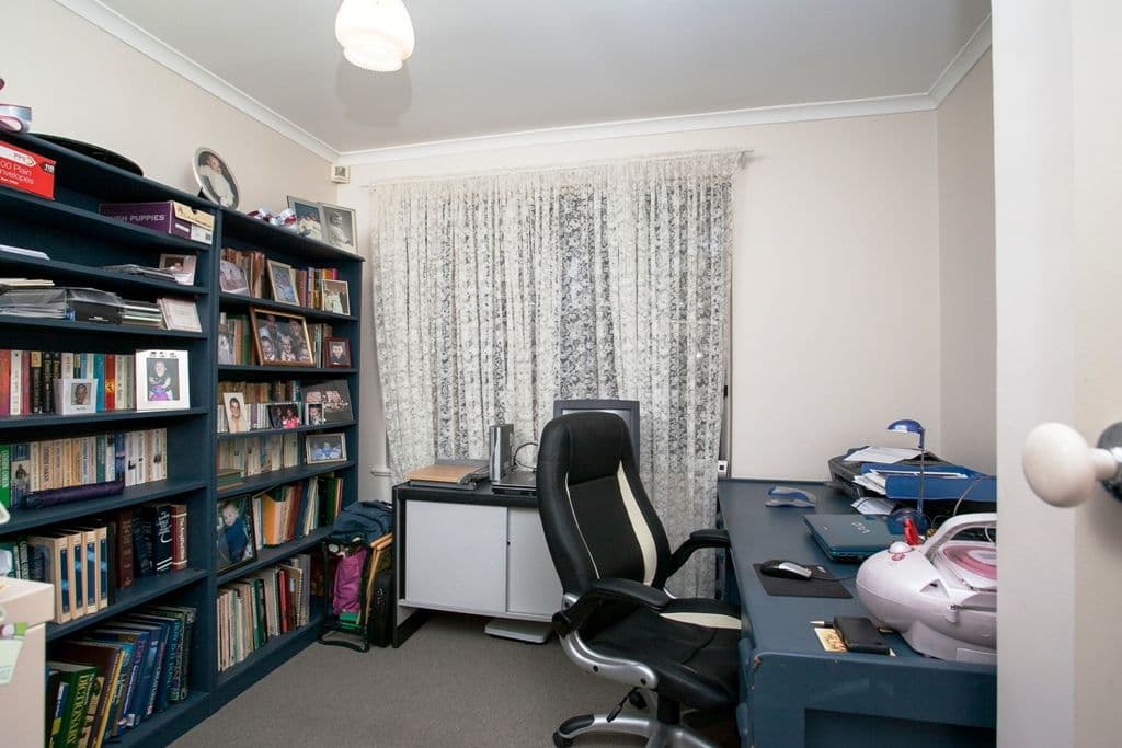 19 Wattle Grove, PARAFIELD GARDENS SA 5107, Parafield Gardens - Thumbnail 5