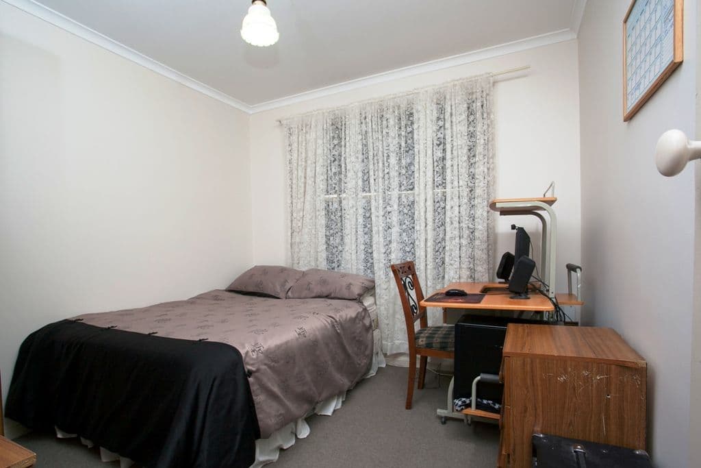 19 Wattle Grove, PARAFIELD GARDENS SA 5107, Parafield Gardens - Thumbnail 8