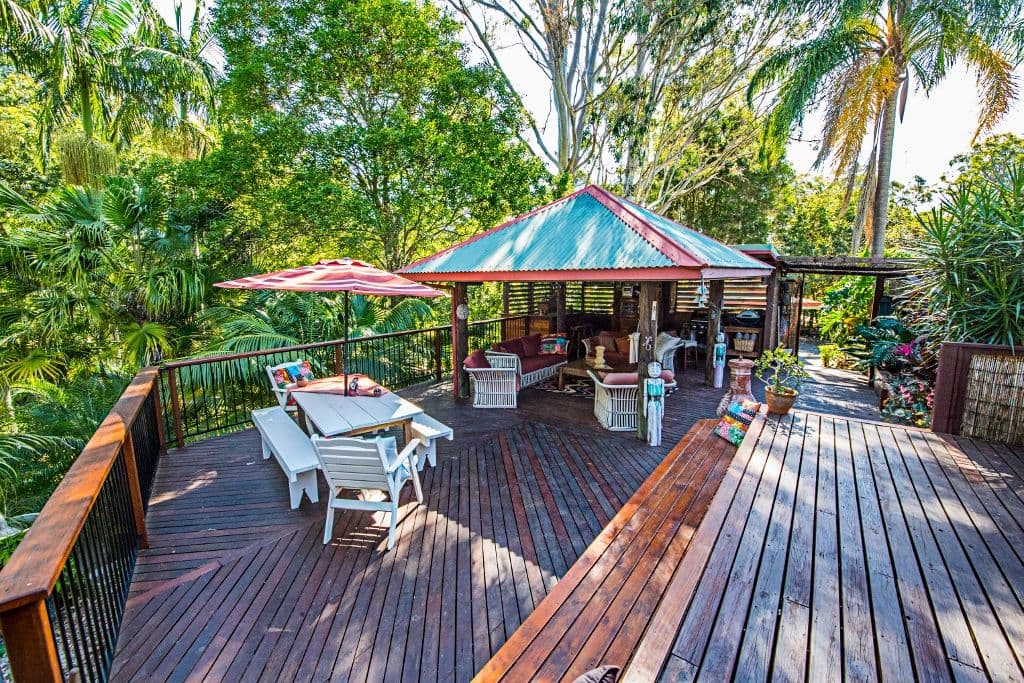 10 Heeterra Court, Elanora QLD 4221, Elanora - Image 1