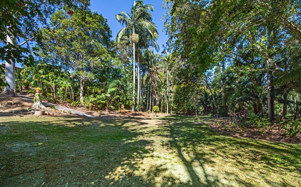 10 Heeterra Court, Elanora QLD 4221, Elanora - Thumbnail 4