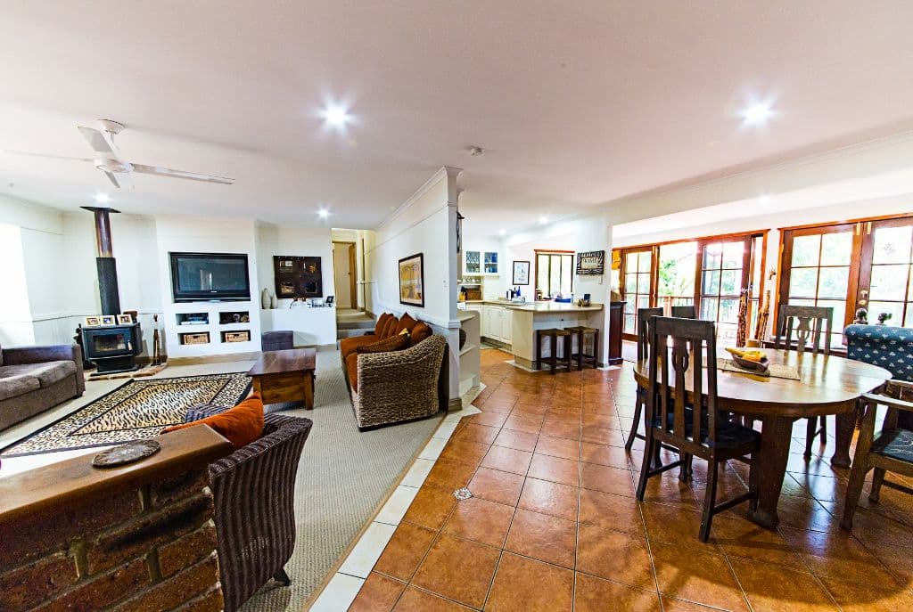 10 Heeterra Court, Elanora QLD 4221, Elanora - Thumbnail 7