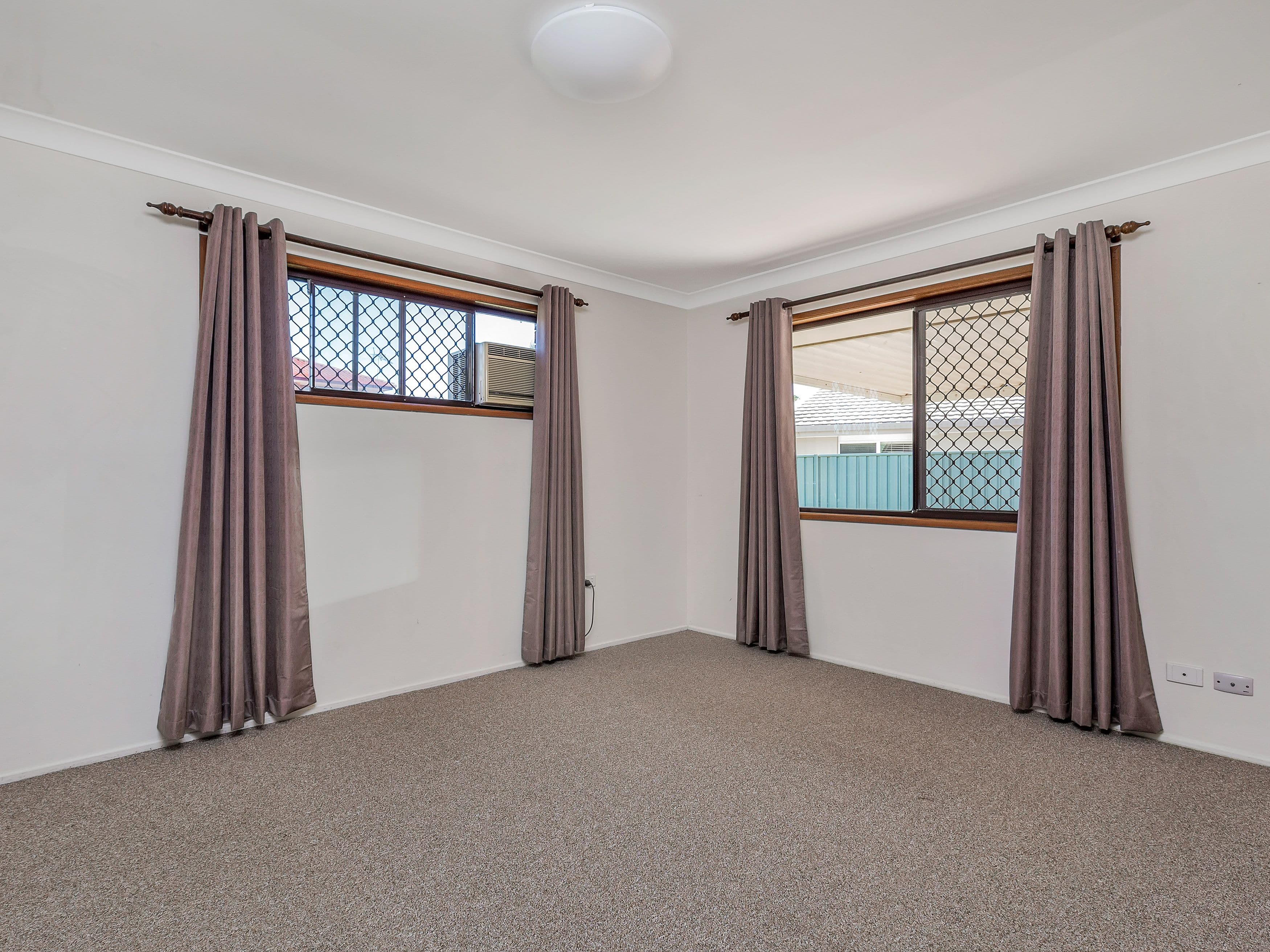 33 Chateau Street, Calamvale QLD 4116, Calamvale - Thumbnail 6