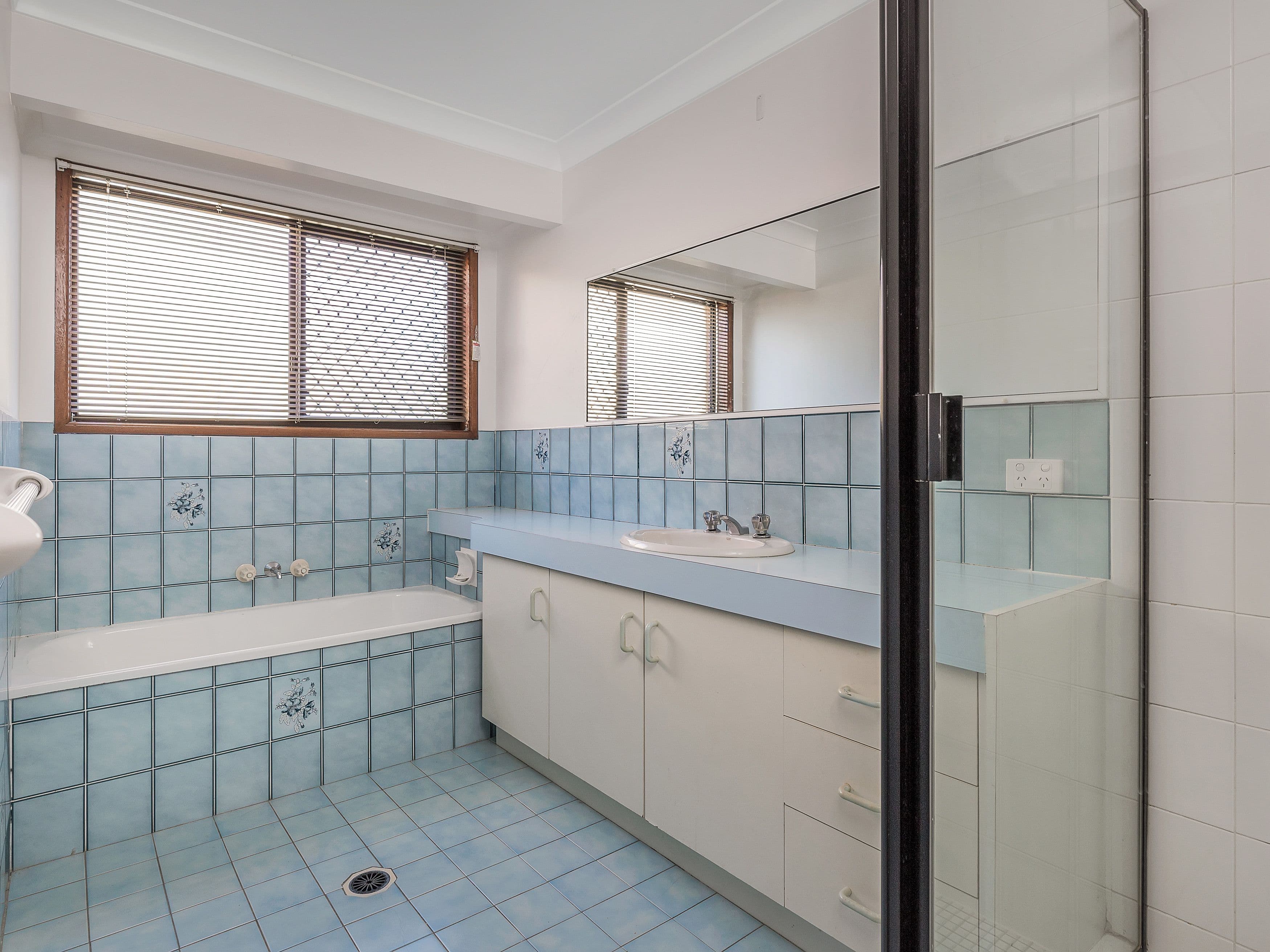 33 Chateau Street, Calamvale QLD 4116, Calamvale - Thumbnail 7