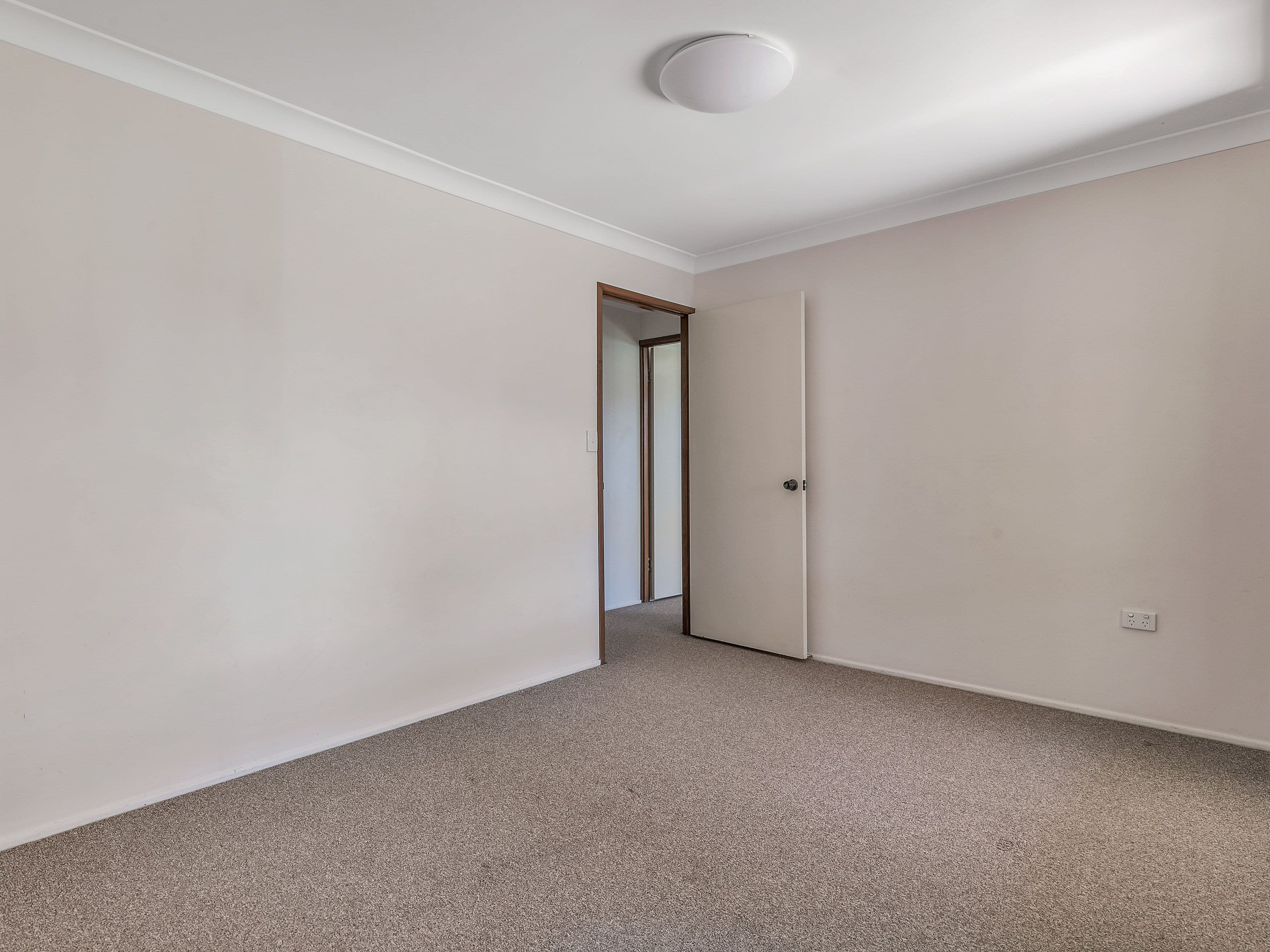 33 Chateau Street, Calamvale QLD 4116, Calamvale - Thumbnail 8