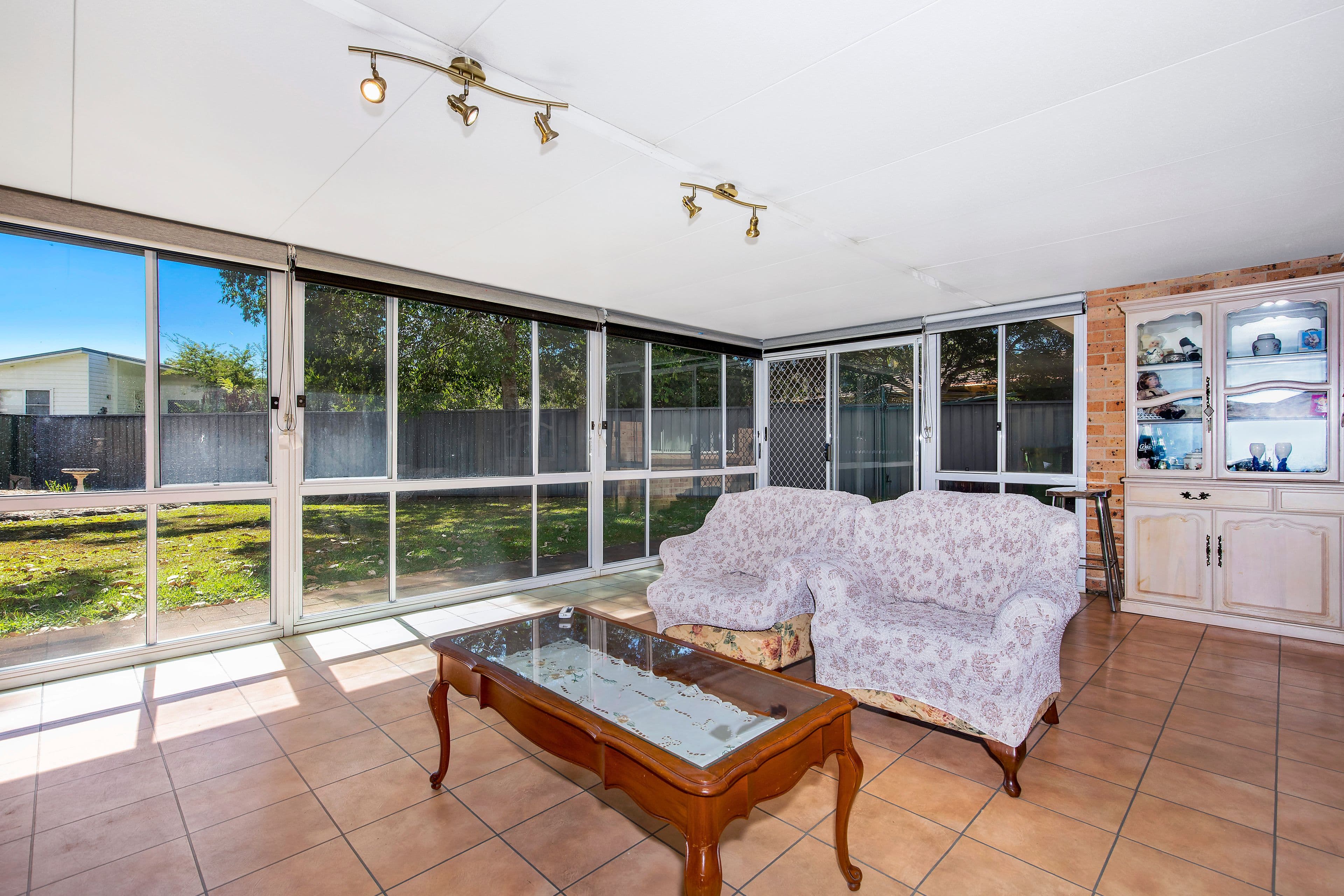 13 Gumleaf Close, Erina - Thumbnail 2