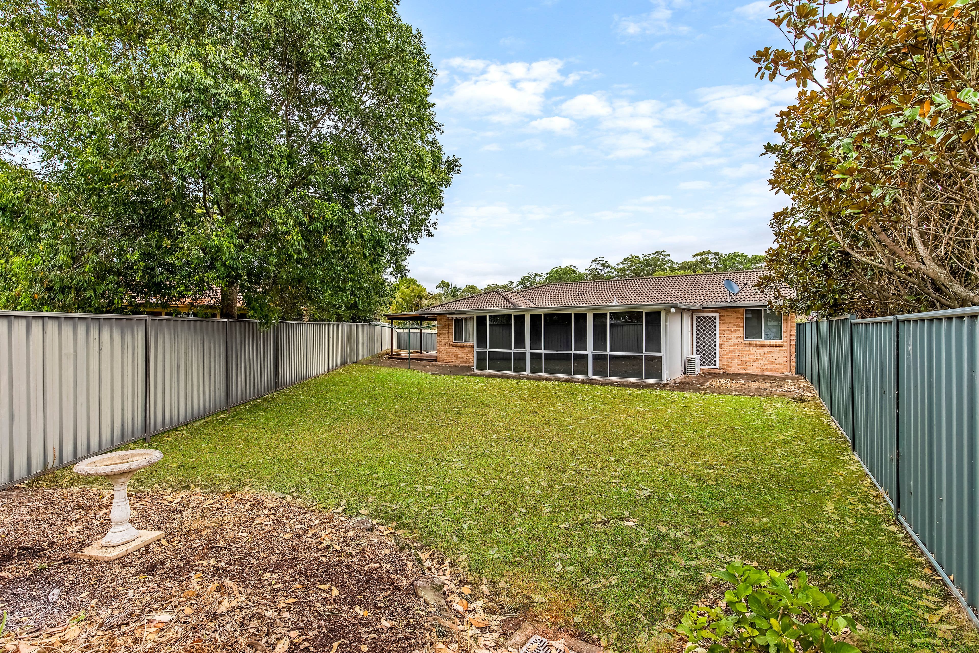 13 Gumleaf Close, Erina - Thumbnail 3