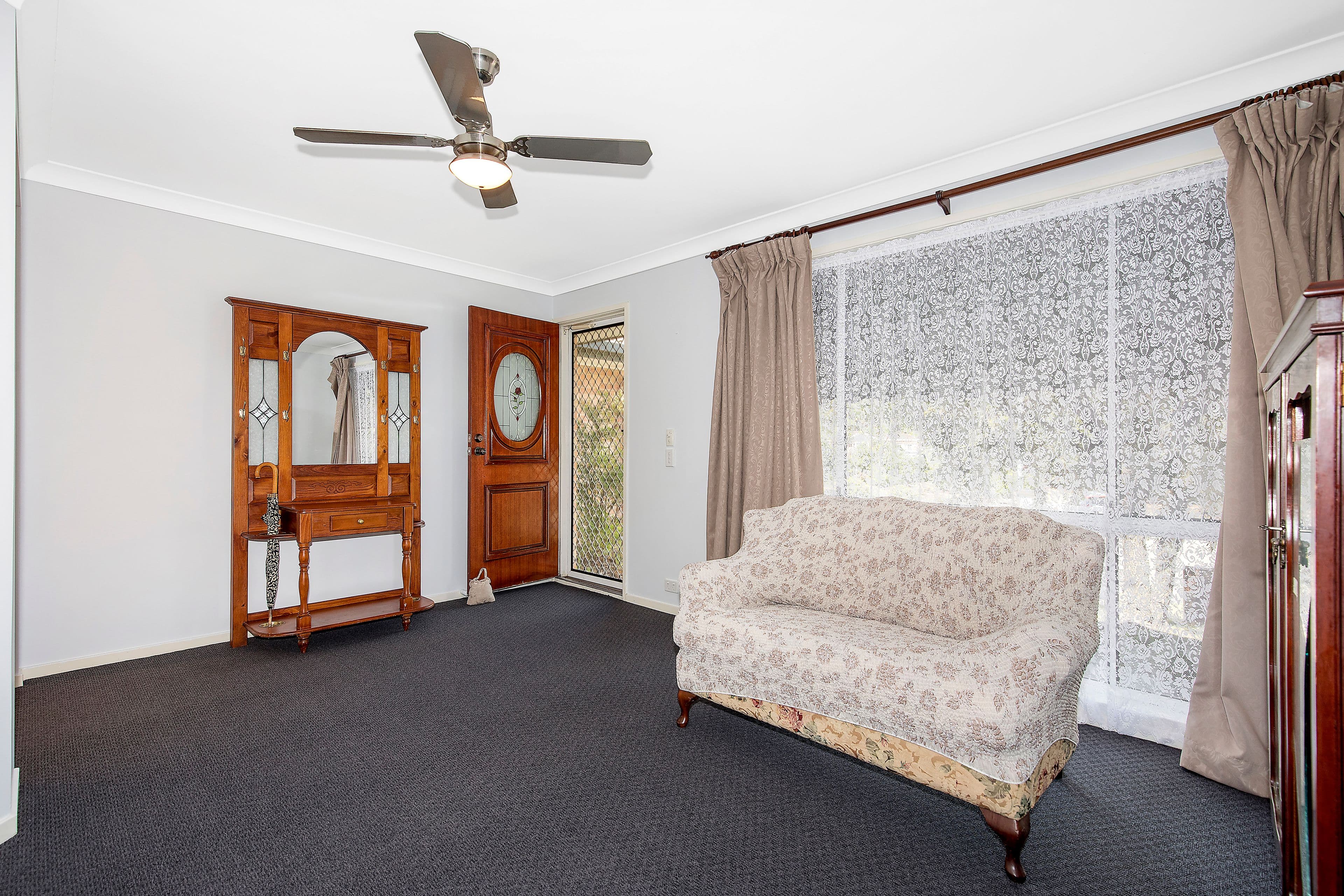 13 Gumleaf Close, Erina - Thumbnail 4