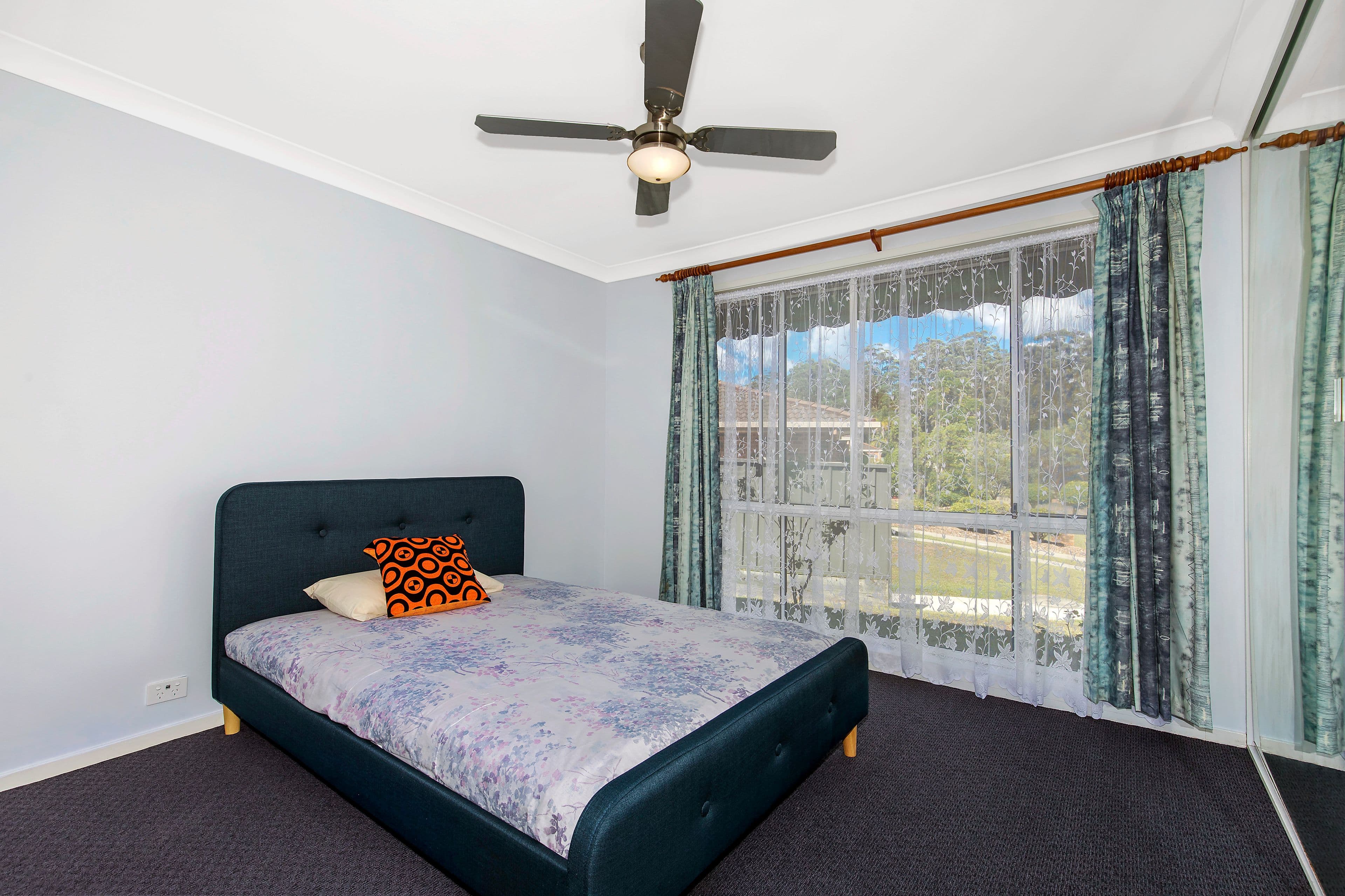 13 Gumleaf Close, Erina - Thumbnail 6