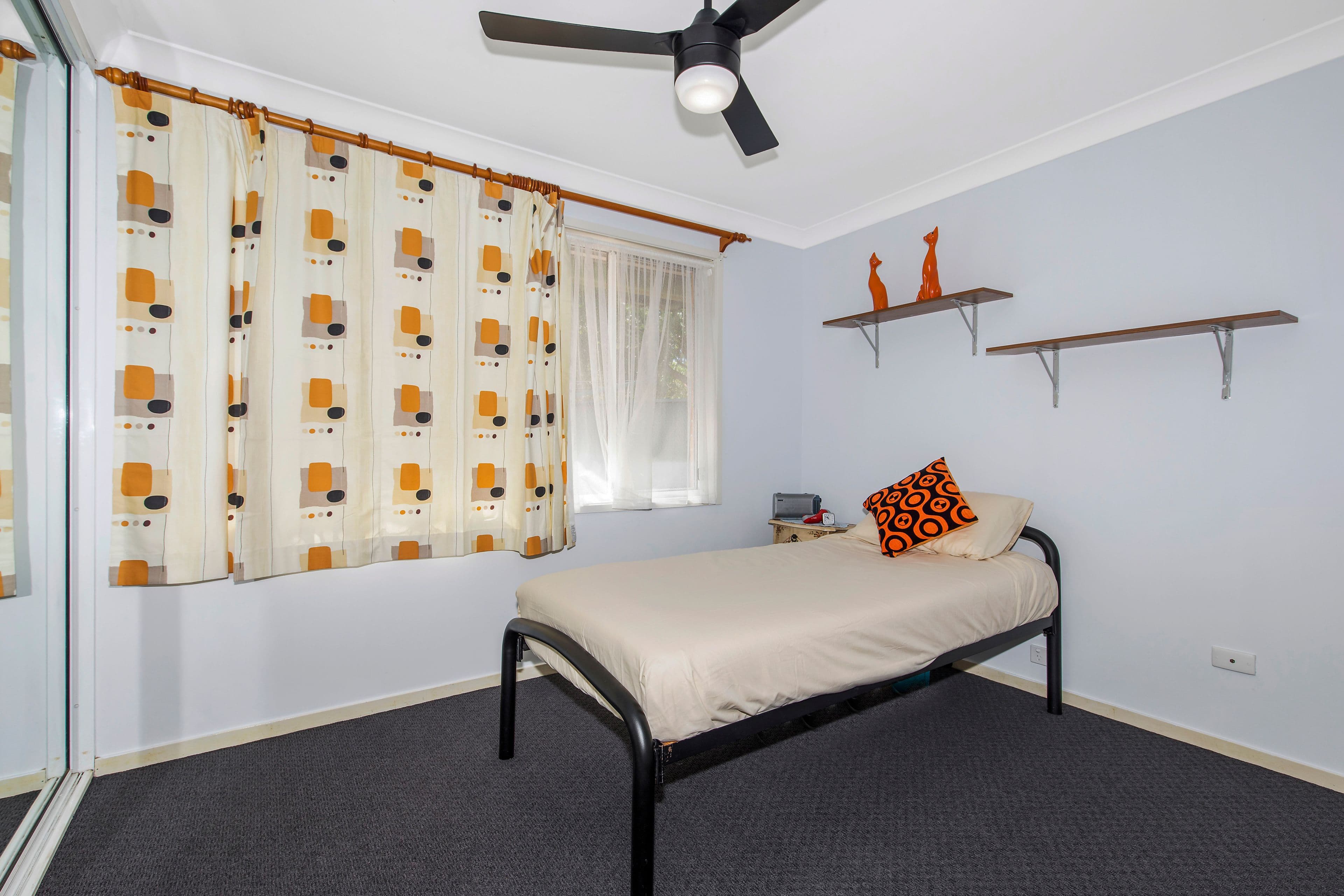 13 Gumleaf Close, Erina - Thumbnail 7