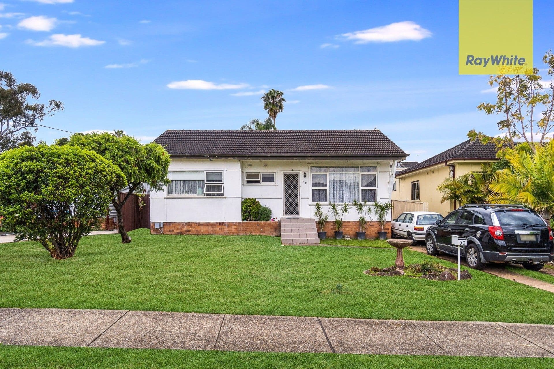 30 Maud Street, Blacktown NSW 2148, Blacktown - Image 1