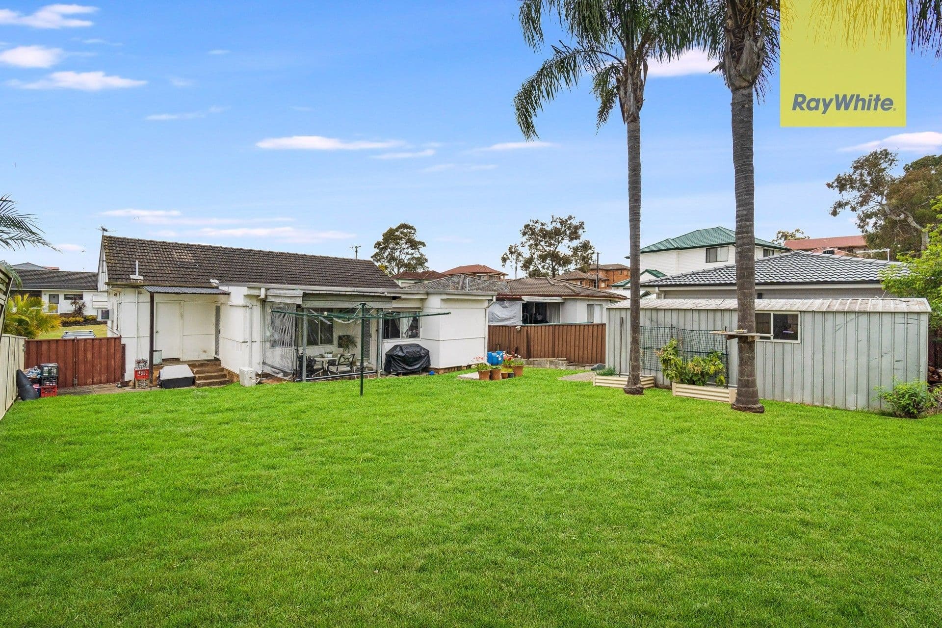 30 Maud Street, Blacktown NSW 2148, Blacktown - Thumbnail 2