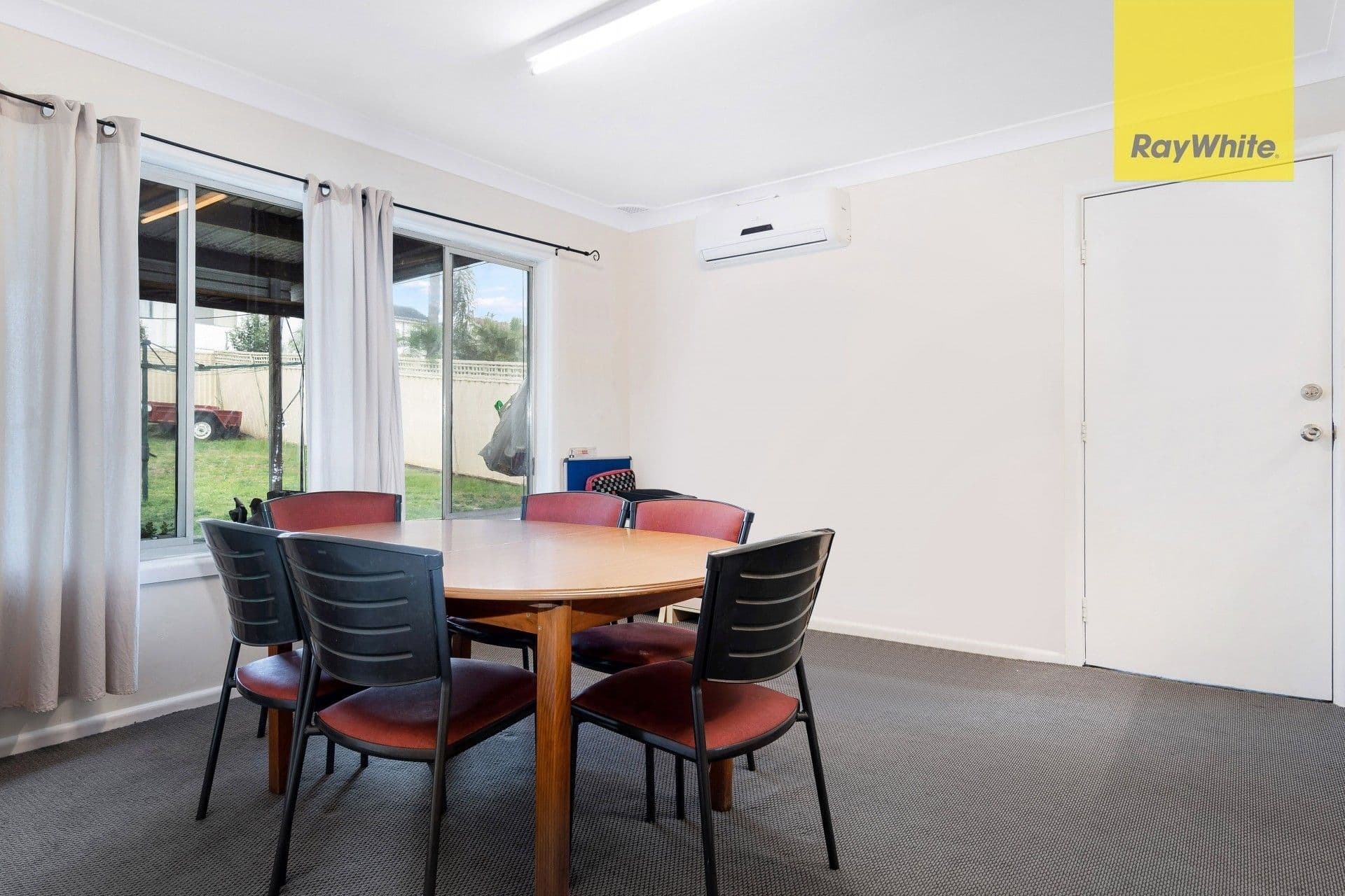 30 Maud Street, Blacktown NSW 2148, Blacktown - Thumbnail 3