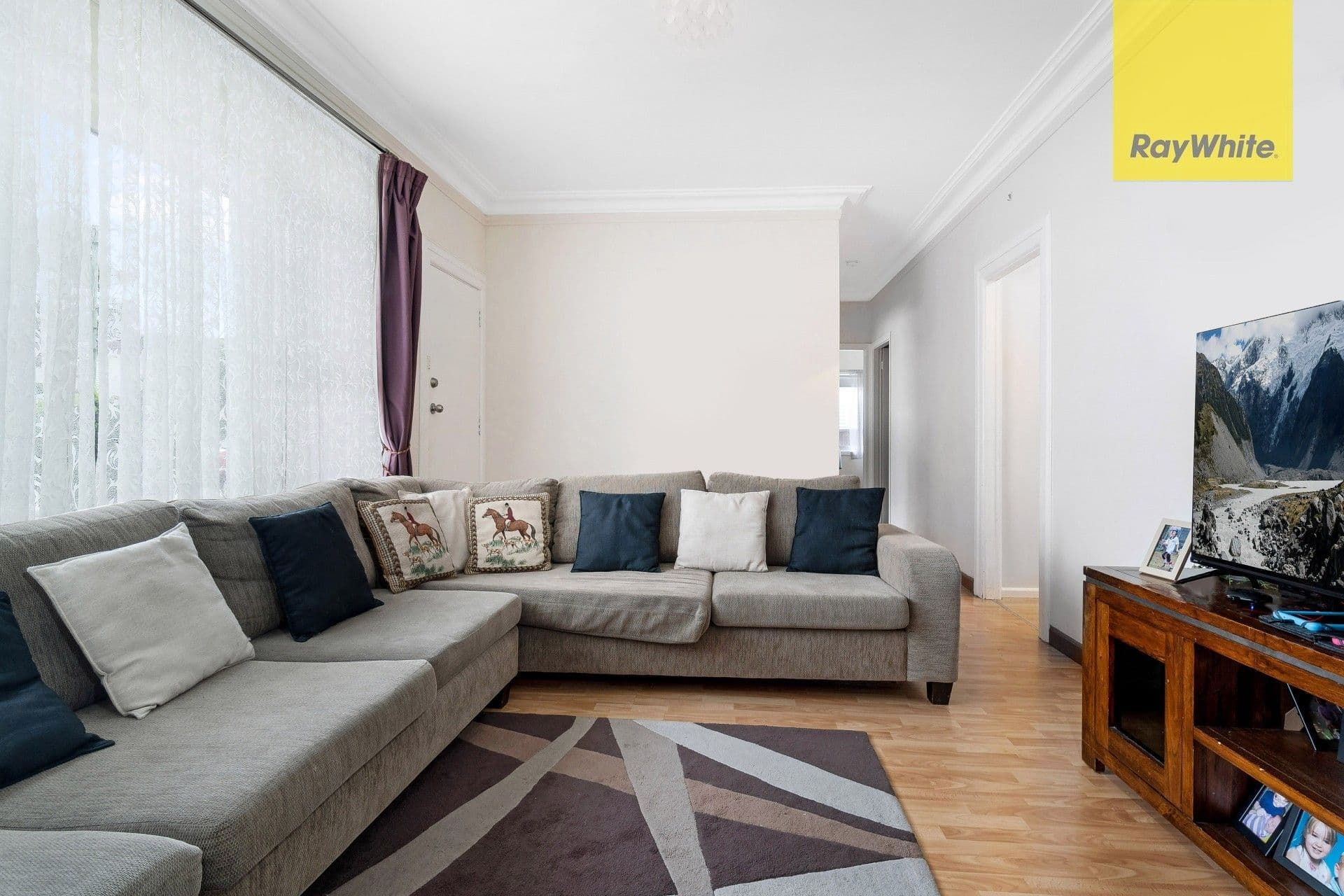 30 Maud Street, Blacktown NSW 2148, Blacktown - Thumbnail 6