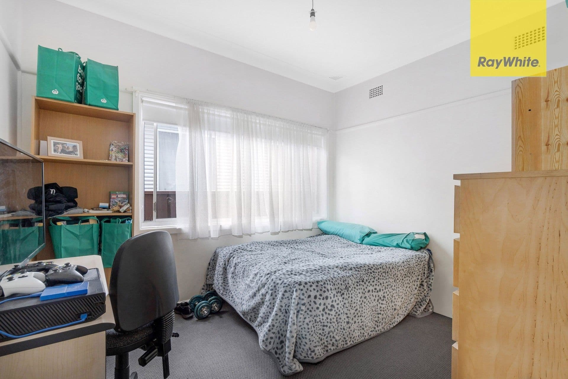 30 Maud Street, Blacktown NSW 2148, Blacktown - Thumbnail 7