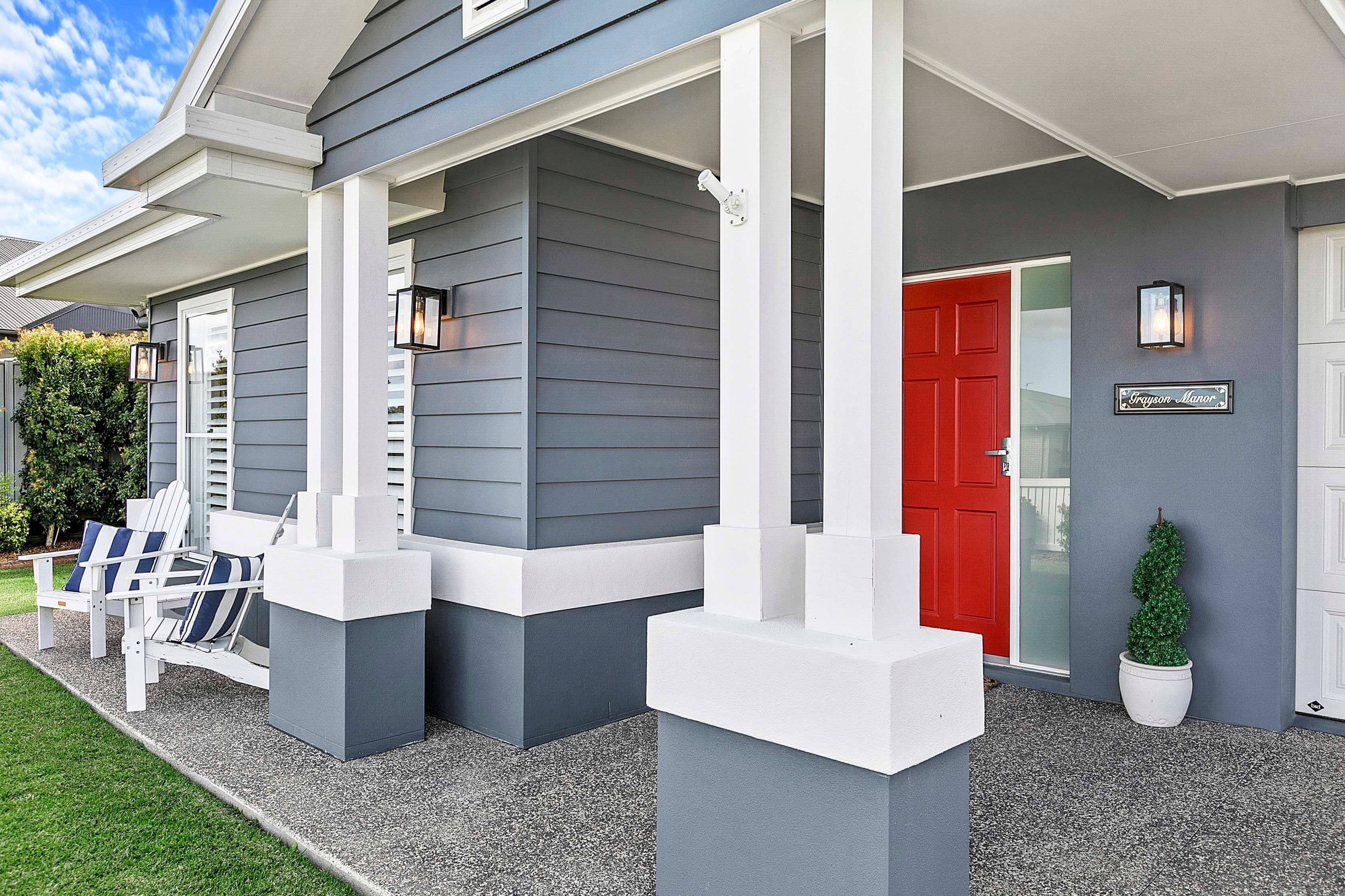 37 Peppermint Circuit, Nikenbah QLD 4655, Nikenbah - Thumbnail 4
