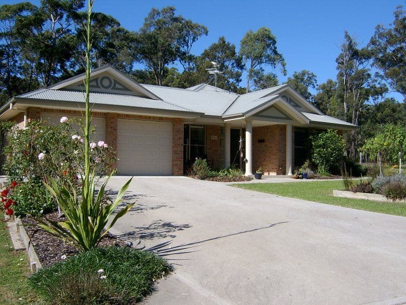 7 Conrad Drive, BERGALIA NSW 2537, Bergalia - Image 1