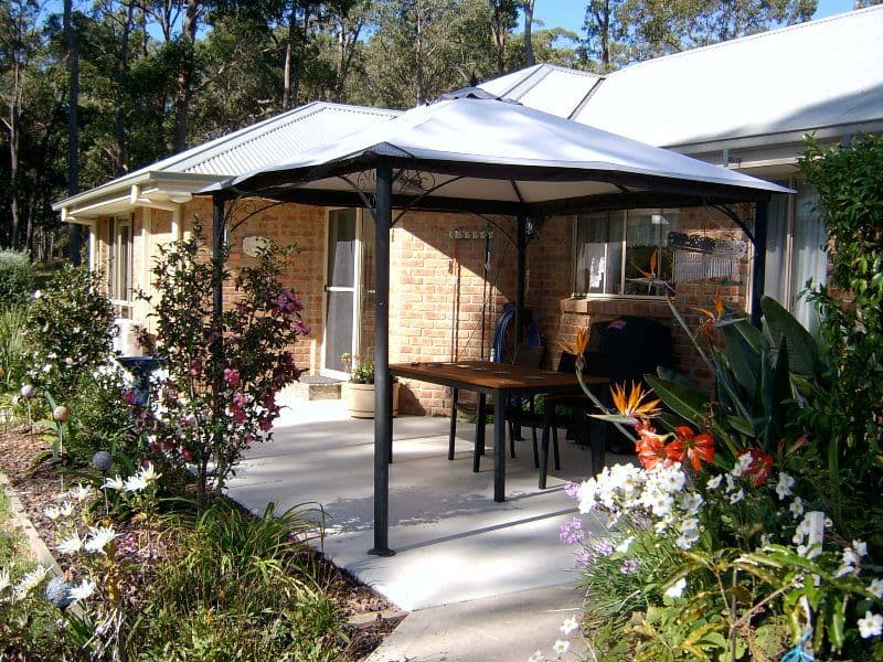7 Conrad Drive, BERGALIA NSW 2537, Bergalia - Thumbnail 2