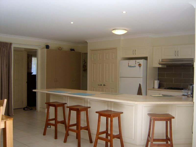 7 Conrad Drive, BERGALIA NSW 2537, Bergalia - Thumbnail 3
